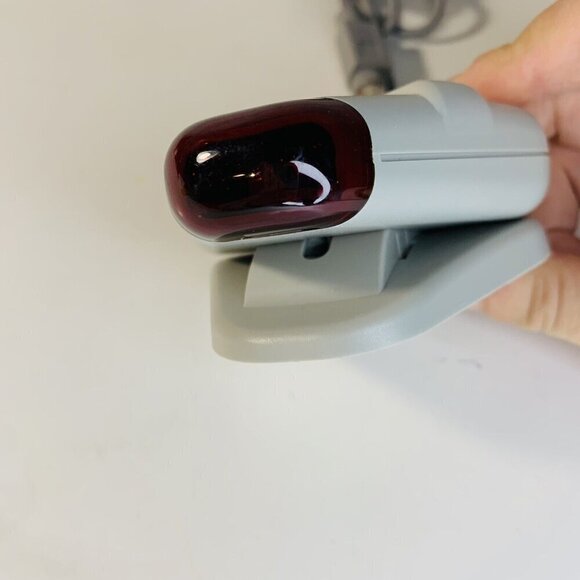 NuVision 60 GX Wireless Emitter MacNaughton Inc. Ir Emitter 3D Glasses - Picture 5 of 13